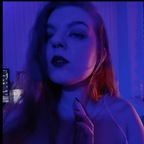 hells_bunny OnlyFans Leak 

 profile picture