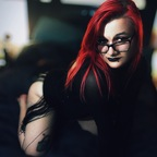 Linzii @hellsentxwaifu Leak OnlyFans 

 profile picture