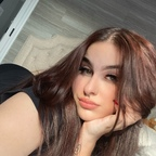 hellsgirl OnlyFans Leaks 

 profile picture