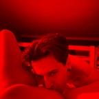 hellsingmeister (Hellsingmeister) free OnlyFans Leaked Videos and Pictures 

 profile picture
