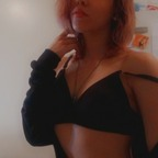Onlyfans leaks hellsnewangel 

 profile picture