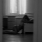 Onlyfans leaks hellxx 

 profile picture