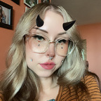 hellyeahlincoln OnlyFans Leaked 

 profile picture