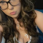 helpmepaymybillslol (April) OnlyFans Leaks 

 profile picture