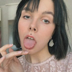 helsinkibitch (Annika🌹) free OnlyFans Leaked Content 

 profile picture