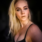 Download heltzz OnlyFans videos and photos for free 

 profile picture