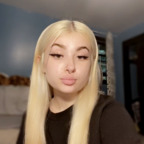 Onlyfans leaked heluvdolo 

 profile picture