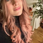Free access to (hemligheterna) Leaked OnlyFans 

 profile picture