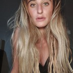 hemlockhoneyy (Hemlockhoneyy) free OnlyFans Leaks 

 profile picture