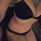 hempresshippy (Hempress) free OnlyFans Leaked Pictures and Videos 

 profile picture