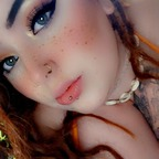 Onlyfans leaked hempster99 

 profile picture