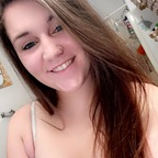 henderson224 (Kendra henderson) free OnlyFans Leaked Pictures & Videos 

 profile picture