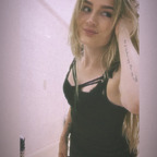 Free access to hennah Leaks OnlyFans 

 profile picture