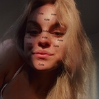 Free access to @hennamaria Leaks OnlyFans 

 profile picture