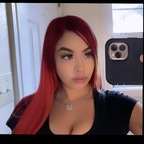 Download henneceee OnlyFans leaks for free 

 profile picture