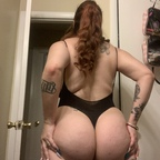 Free access to (@hennessey2021) Leaks OnlyFans 

 profile picture