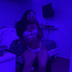 Free access to (@hennessivalentina) Leaked OnlyFans 

 profile picture