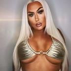 Free access to (@hennessy_tgirl) Leak OnlyFans 

 profile picture