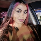 henniebabie (lahermosahenny) free OnlyFans Leaked Videos and Pictures 

 profile picture