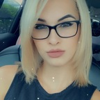 henniraefree OnlyFans Leaks 

 profile picture