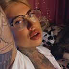 Download hennnnai OnlyFans videos and photos for free 

 profile picture