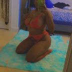 Free access to (@hennybabyyy24) Leaks OnlyFans 

 profile picture