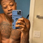 hennydixk OnlyFans Leaked 

 profile picture