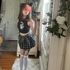 Onlyfans leak hennyistrash 

 profile picture