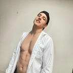 Onlyfans leaked hennypaul 

 profile picture