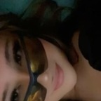 hennysgummies OnlyFans Leaked Photos and Videos 

 profile picture