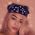 hennyxx OnlyFans Leaks 

 profile picture