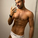 Download henri19 OnlyFans leaks for free 

 profile picture