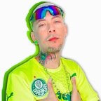 Onlyfans leaked henriboyxxx 

 profile picture