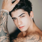 Free access to @henriquelimatv Leaks OnlyFans 

 profile picture