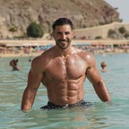henrriquefonsseca (Henrrique fonsseca) free OnlyFans content 

 profile picture