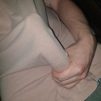 henry8ins OnlyFans Leaks 

 profile picture