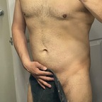 Hankthetank (@henryrod78) Leaked OnlyFans 

 profile picture