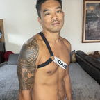 henson808 (Henson Madriaga) free OnlyFans Leaked Pictures and Videos 

 profile picture