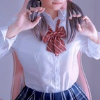 henta10niichan OnlyFans Leaked 

 profile picture