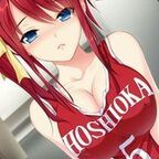 Onlyfans leak hentai-heaven 

 profile picture