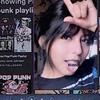 hentai0bliss02 OnlyFans Leaked Photos and Videos 

 profile picture