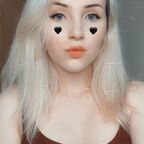Onlyfans leaks hentai_enigma 

 profile picture