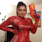 hentai_senpai (Sarahtonin Senpai) OnlyFans content 

 profile picture