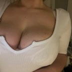 hentaiboobies8 OnlyFans Leak 

 profile picture
