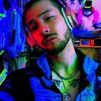 hentaibuddha (Hentai Buddha) OnlyFans Leaks 

 profile picture