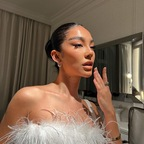 Free access to (hentaidragyn) Leaked OnlyFans 

 profile picture