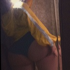 Onlyfans leak hentaihips 

 profile picture