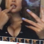 hentaiihunnyy OnlyFans Leak 

 profile picture