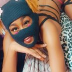 hentaiipackagevip OnlyFans Leaked 

 profile picture