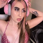 hentaiirlfree (Nova bby <3) free OnlyFans content 

 profile picture